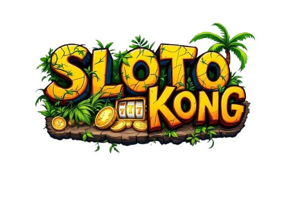 slotokong-uzbekistan.com - UZ